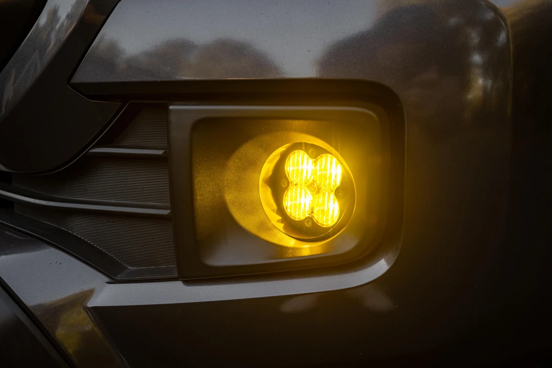 2017 Toyota Tacoma 3rd Gen - Image 17 of 31