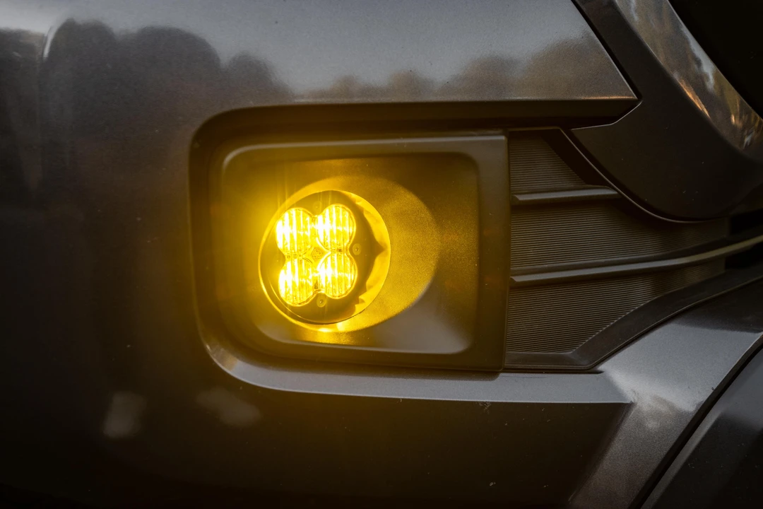 2017 Toyota Tacoma 3rd Gen - Image 15 of 31