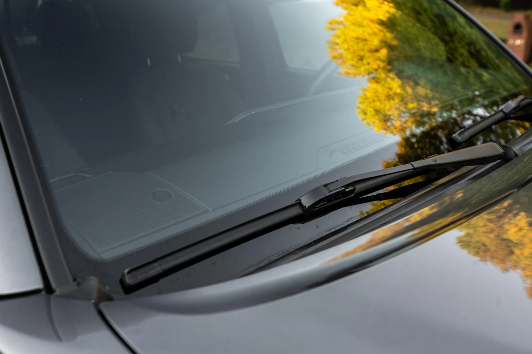 2017 Toyota Tacoma 3rd Gen - Image 19 of 31