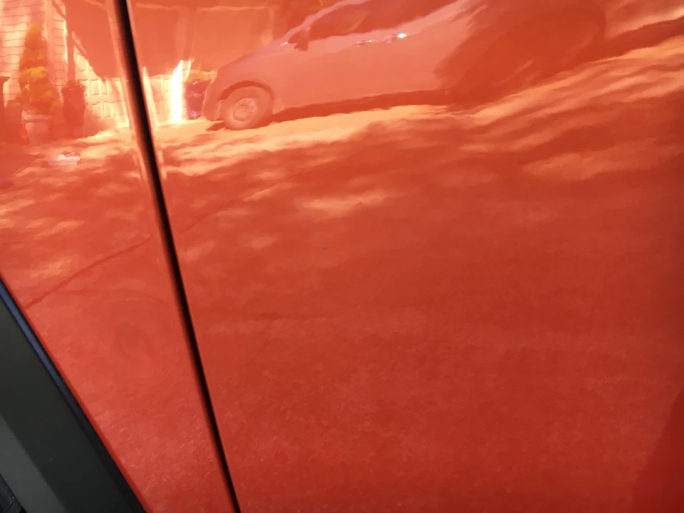 2017 Toyota Tacoma 3rd Gen - Image 19 of 26