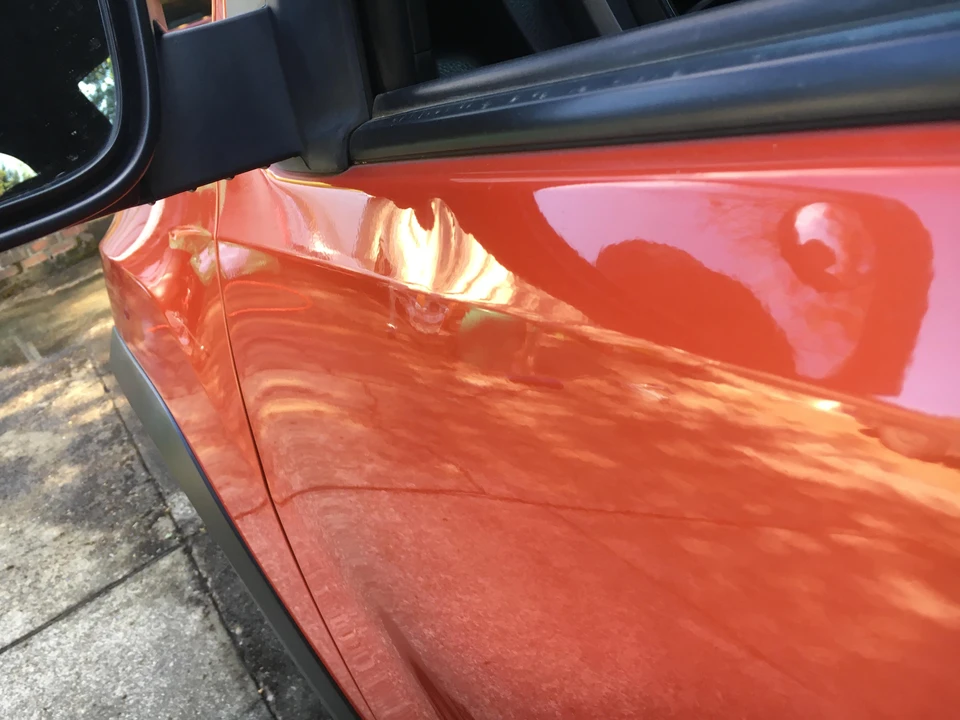2017 Toyota Tacoma 3rd Gen - Image 23 of 26