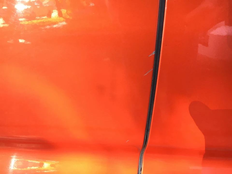 2017 Toyota Tacoma 3rd Gen - Image 24 of 26