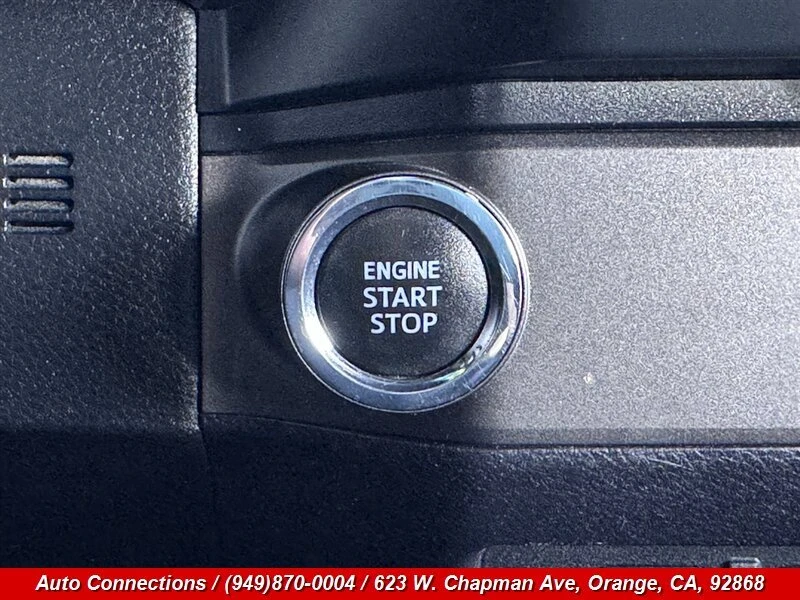 2017 Toyota Tacoma 3rd Gen - Image 18 of 20