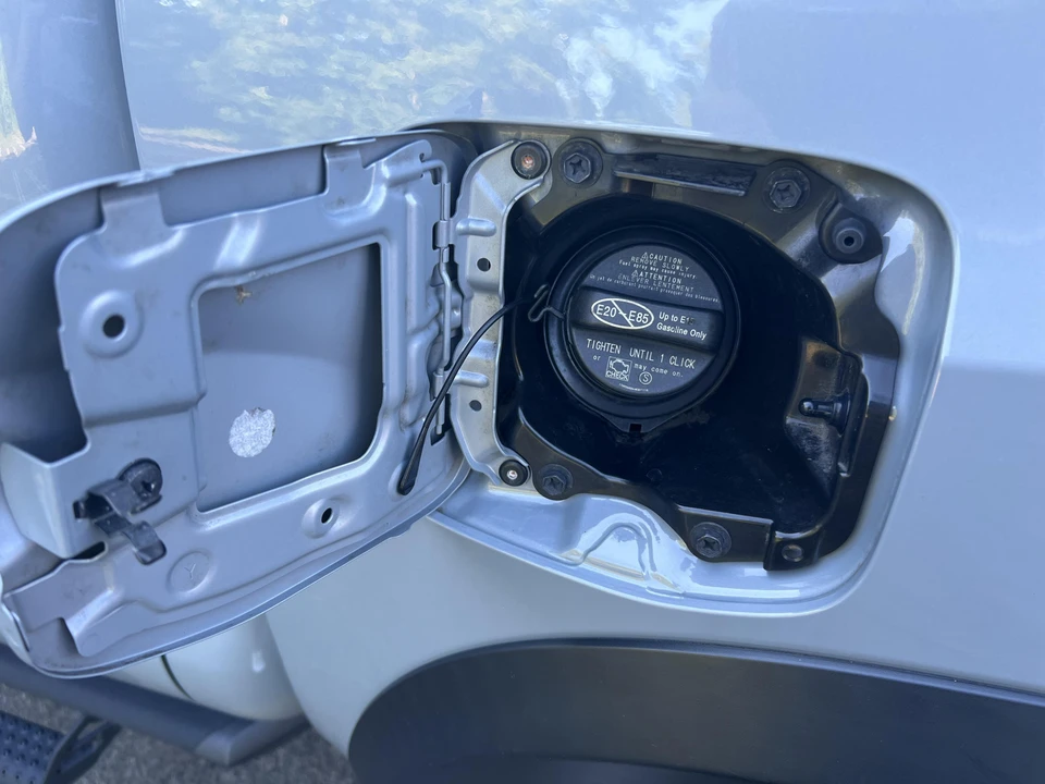 2017 Toyota Tacoma 3rd Gen - Image 15 of 19