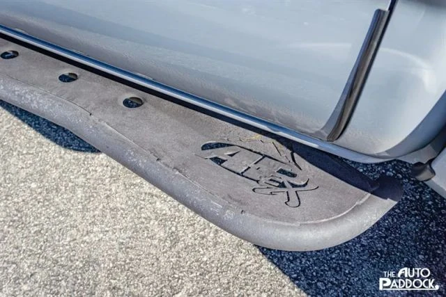 2017 Toyota Tacoma 3rd Gen - Image 10 of 21