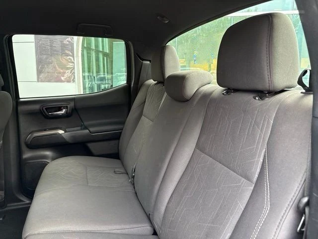 2017 Toyota Tacoma 3rd Gen - Image 15 of 17