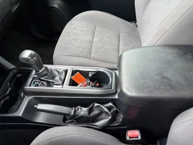 2017 Toyota Tacoma 3rd Gen - Image 13 of 17