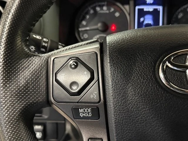 2017 Toyota Tacoma 3rd Gen - Image 21 of 21