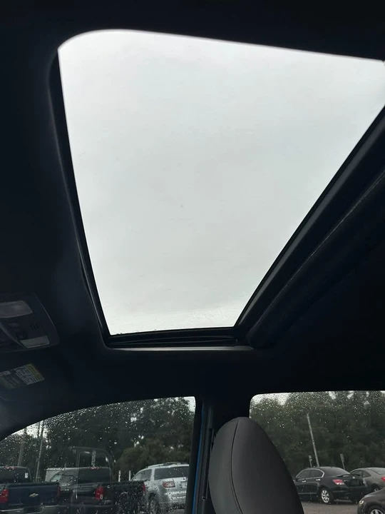 2017 Toyota Tacoma 3rd Gen - Image 13 of 20