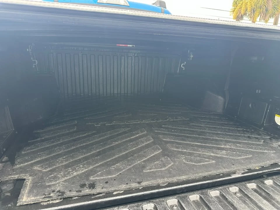 2017 Toyota Tacoma 3rd Gen - Image 14 of 20