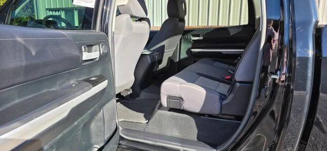 2017 Toyota Tundra 3rd Gen - Image 20 of 20