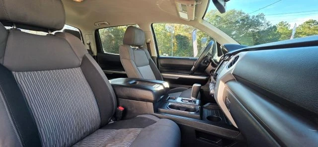 2017 Toyota Tundra 3rd Gen - Image 15 of 20