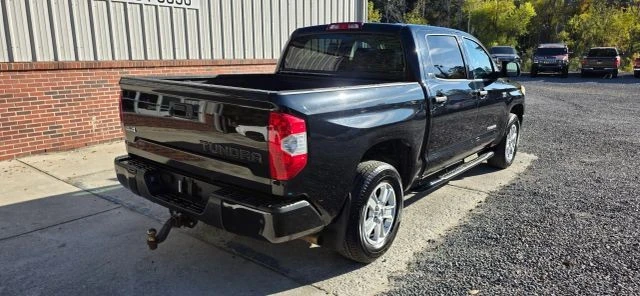 2017 Toyota Tundra 3rd Gen - Image 6 of 20