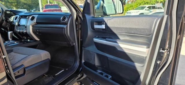 2017 Toyota Tundra 3rd Gen - Image 16 of 20