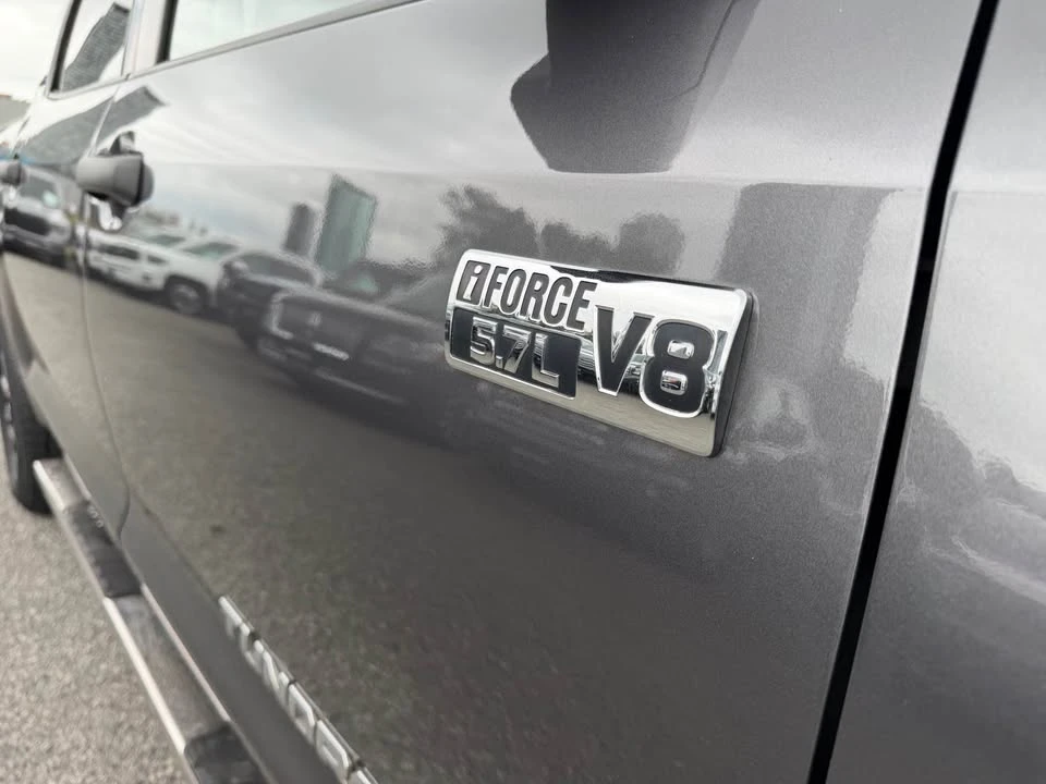 2017 Toyota Tundra 2nd Gen - Image 10 of 13