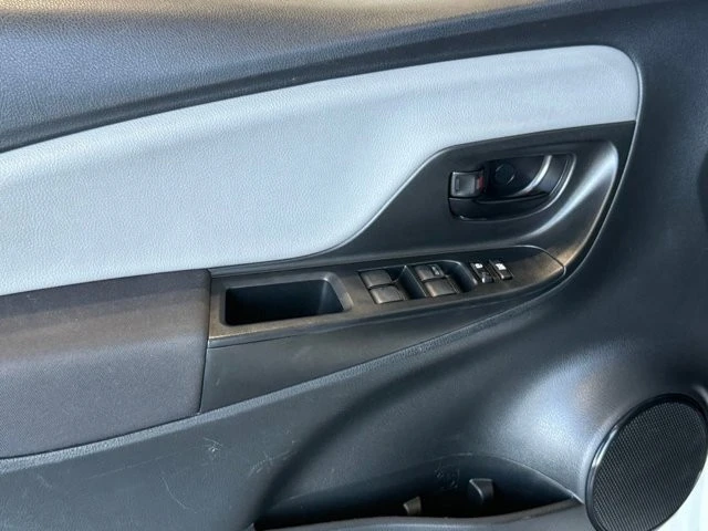 2017 Toyota Yaris - Image 17 of 21