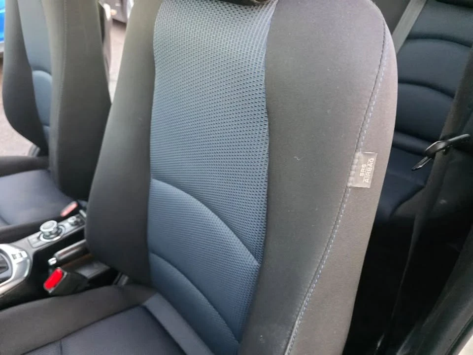 2017 Toyota Yaris - Image 14 of 18