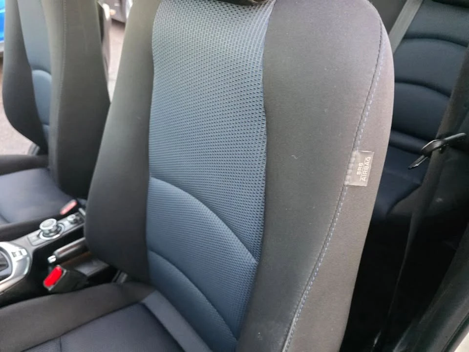 2017 Toyota Yaris - Image 15 of 18
