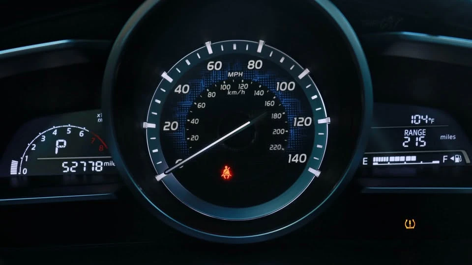 2017 Toyota Yaris - Image 10 of 10