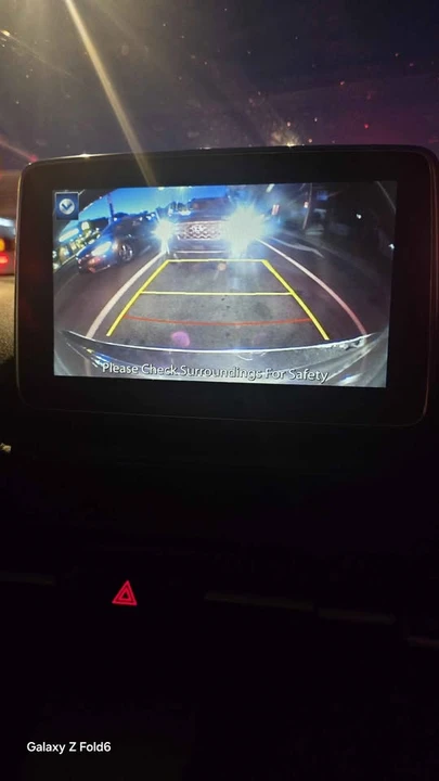 2017 Toyota Yaris - Image 16 of 20