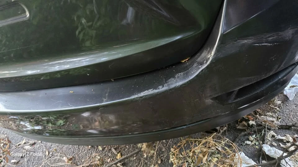 2017 Toyota Yaris - Image 20 of 20