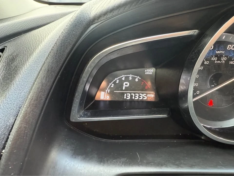 2017 Toyota Yaris - Image 11 of 12