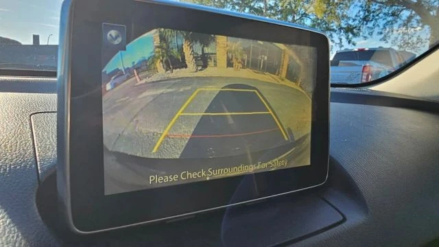 2017 Toyota Yaris - Image 21 of 21