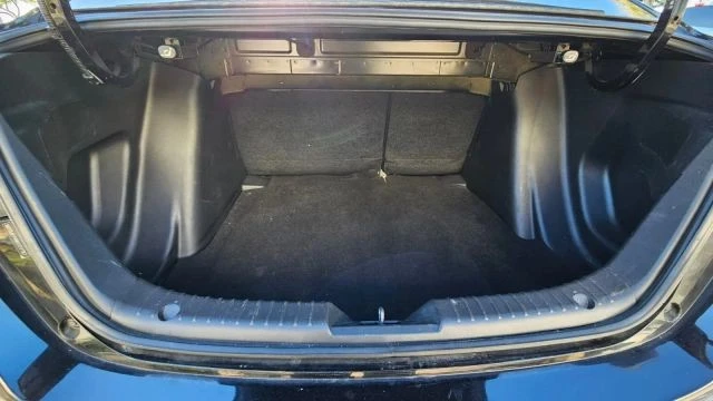 2017 Toyota Yaris - Image 20 of 21