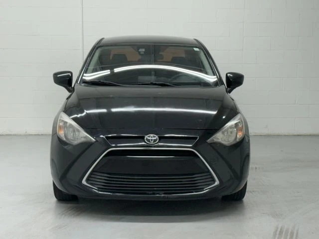 2017 Toyota Yaris - Image 7 of 21
