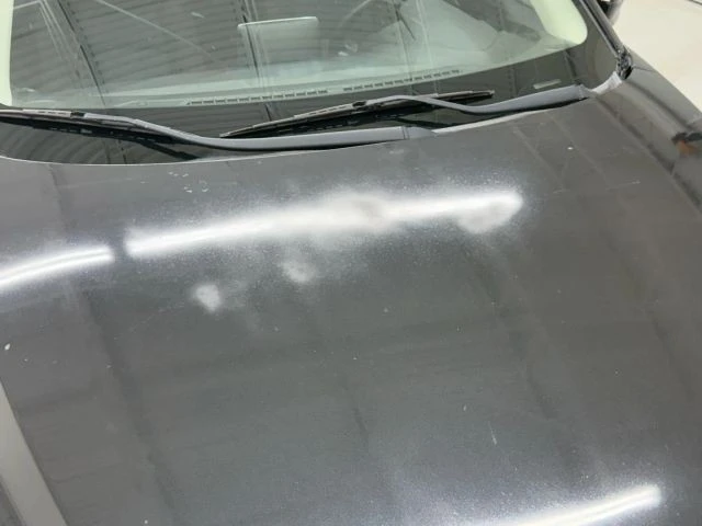 2017 Toyota Yaris - Image 14 of 21