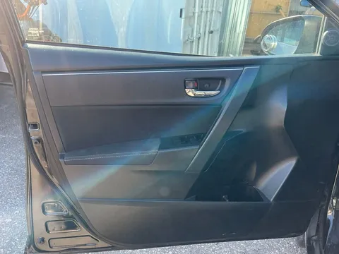 2017 Toyota Corolla 11th Gen - Image 3 of 16