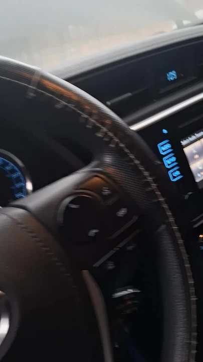 2017 Toyota Corolla 11th Gen - Image 1 of 16