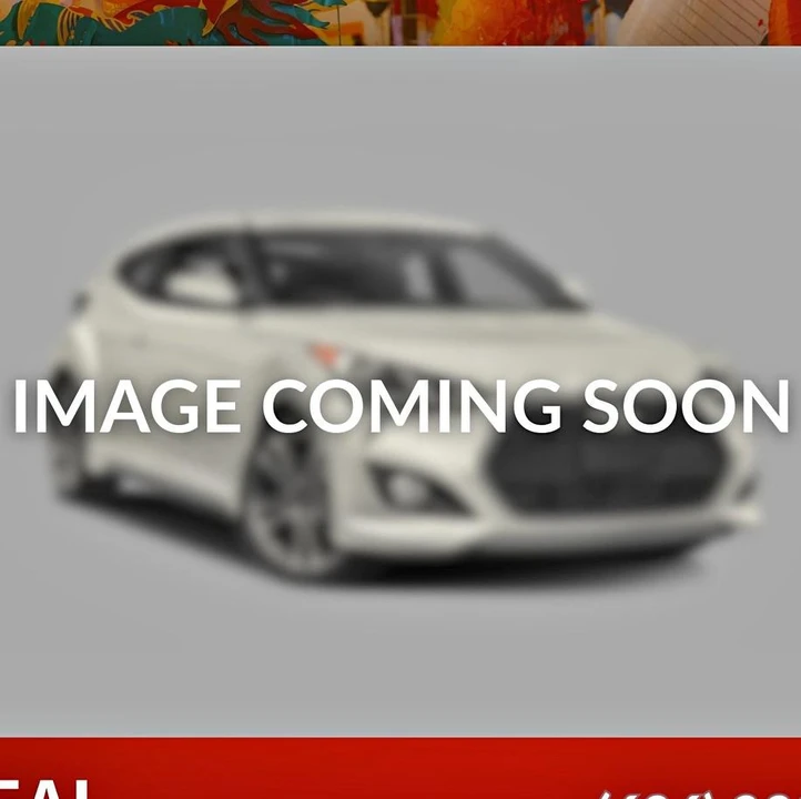 2017 Toyota Corolla 11th Gen - Image 1 of 2