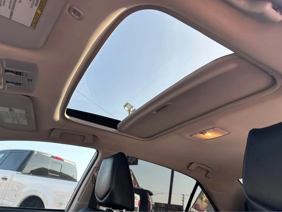 2017 Toyota Corolla 11th Gen - Image 11 of 11