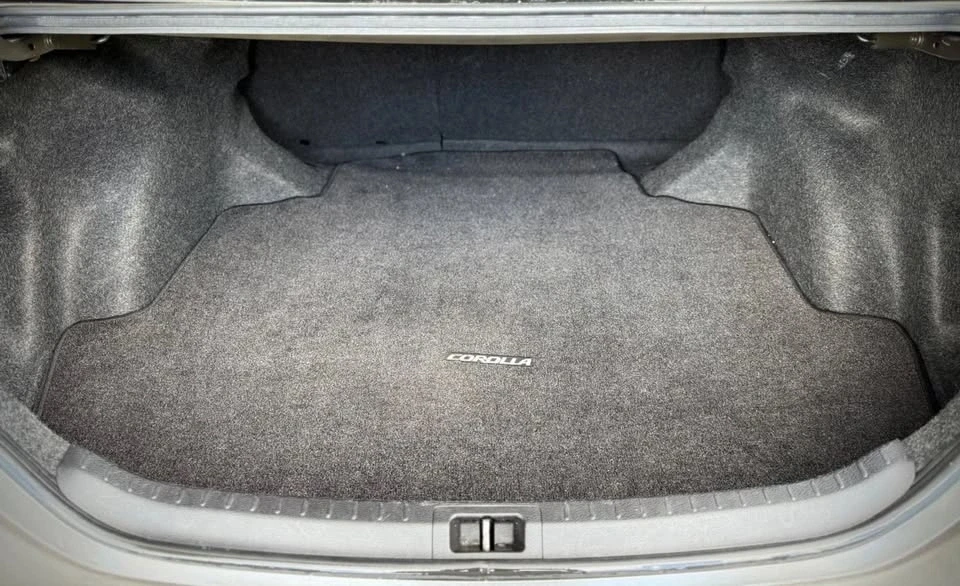 2017 Toyota Corolla 11th Gen - Image 7 of 20