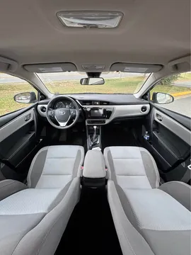 2017 Toyota Corolla 11th Gen - Image 4 of 10