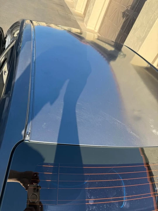 2017 Toyota Corolla 11th Gen - Image 14 of 14
