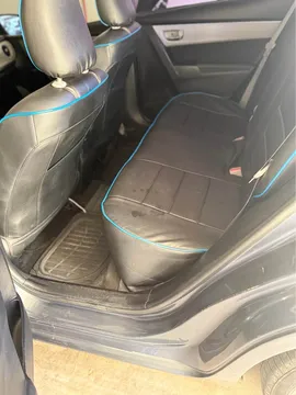 2017 Toyota Corolla 11th Gen - Image 4 of 14