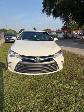 2017 Toyota Corolla 11th Gen - Image 2 of 14