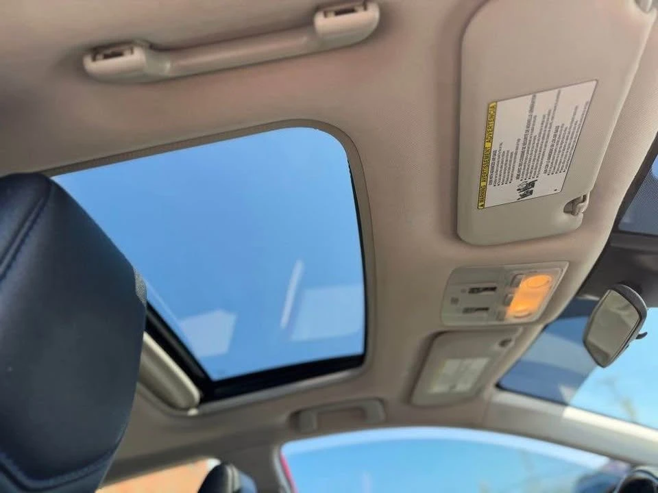 2017 Toyota Corolla 11th Gen - Image 18 of 20