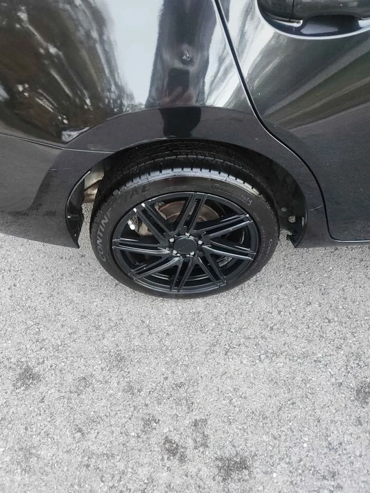 2017 Toyota Corolla 11th Gen - Image 15 of 18