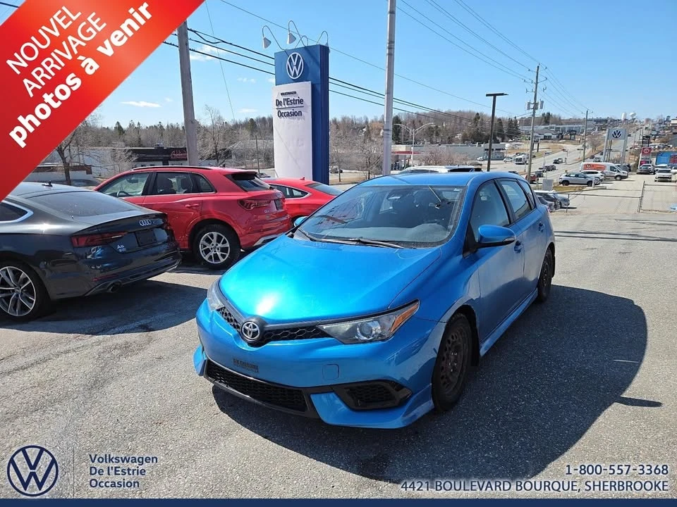 2017 Toyota Corolla 11th Gen - Image 2 of 4