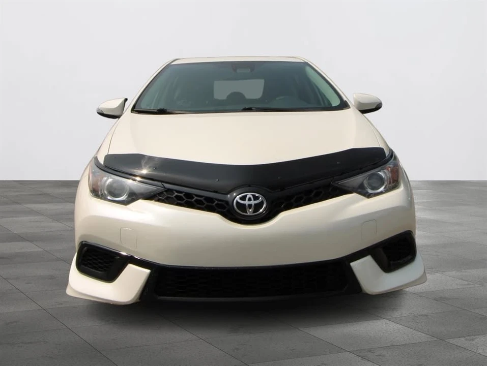 2017 Toyota Corolla 11th Gen - Image 13 of 15