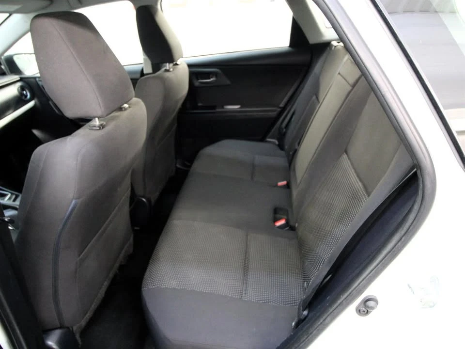 2017 Toyota Corolla 11th Gen - Image 14 of 15