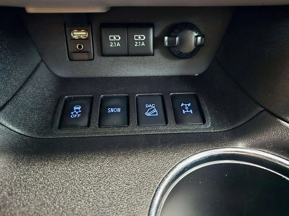 2017 Toyota Highlander - Image 20 of 20