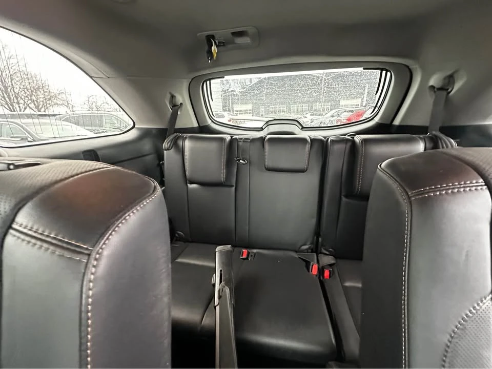 2017 Toyota Highlander - Image 13 of 13