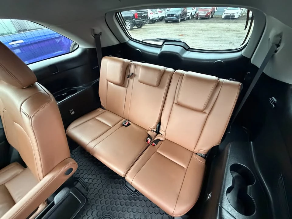 2017 Toyota Highlander - Image 11 of 20