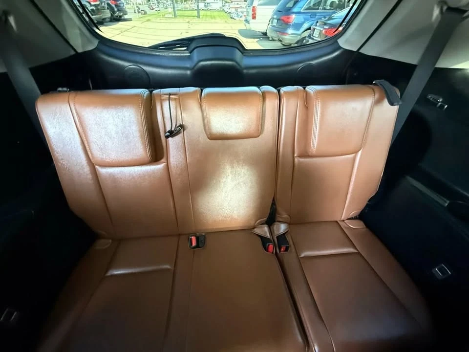 2017 Toyota Highlander - Image 11 of 20