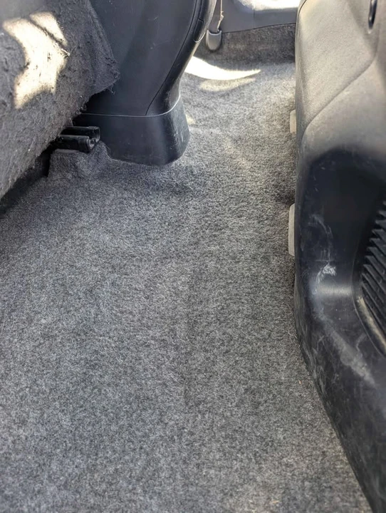 2017 Toyota Prius 4th Gen - Image 11 of 11