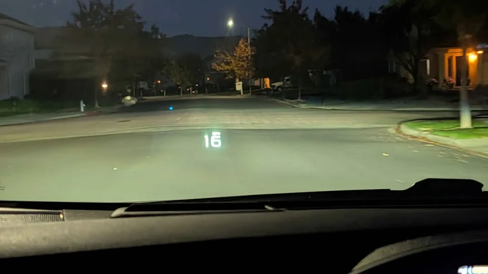 2017 Toyota Prius 4th Gen - Image 11 of 14
